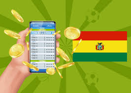 Las Mejores Opciones de Bolivia Apuestas Deportivas