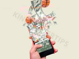 Todo lo que necesitas saber sobre apuestas Bolivia online