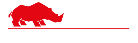 Ferromet Tecnología y Soluciones en accero Logo