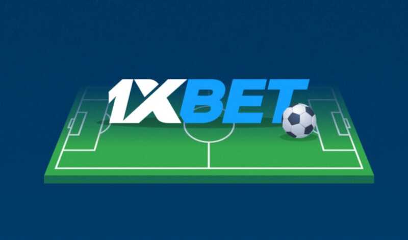 1xBet Download APP Quick Guide to Installing and Using the Mobile App 1xBet Download APP Quick Guide to Installing and Using the Mobile App