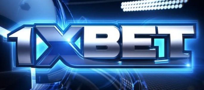 1xBet Download APP Quick Guide to Installing and Using the Mobile App 1xBet Download APP Quick Guide to Installing and Using the Mobile App