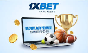 1xBet Download APP Quick Guide to Installing and Using the Mobile App 1xBet Download APP Quick Guide to Installing and Using the Mobile App