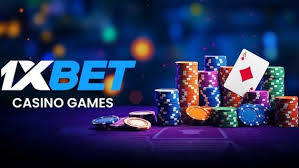 Guide to online sportsbook betting strategies, tips, and trends for modern punters Guide to online sportsbook betting strategies, tips, and trends for modern punters