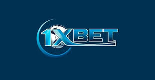 Install 1xBet App — Complete Guide to Download, Install and Use 21