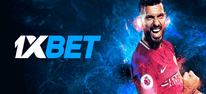 Install 1xBet App — Complete Guide to Download, Install and Use 21